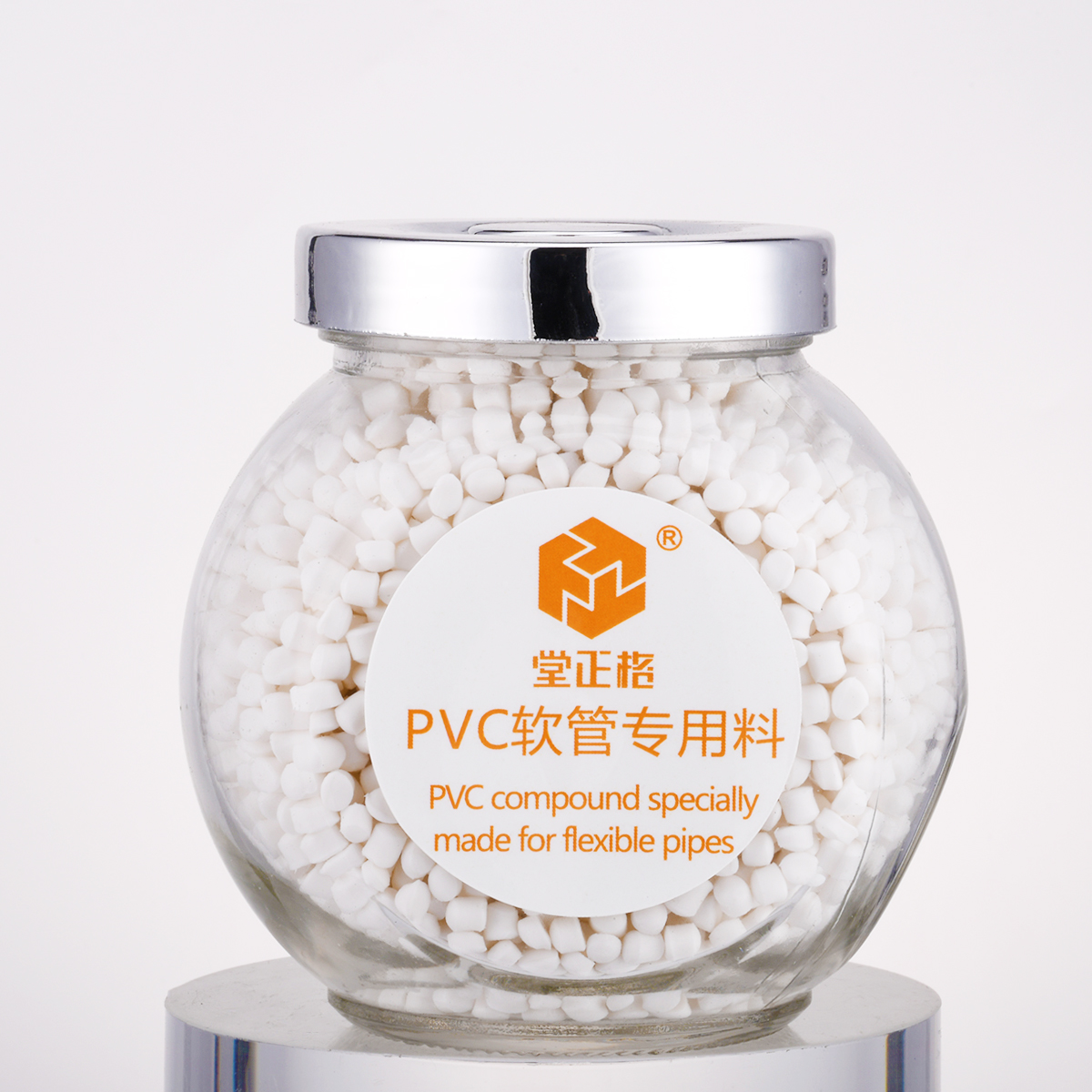 PVC軟管專(zhuān)用料